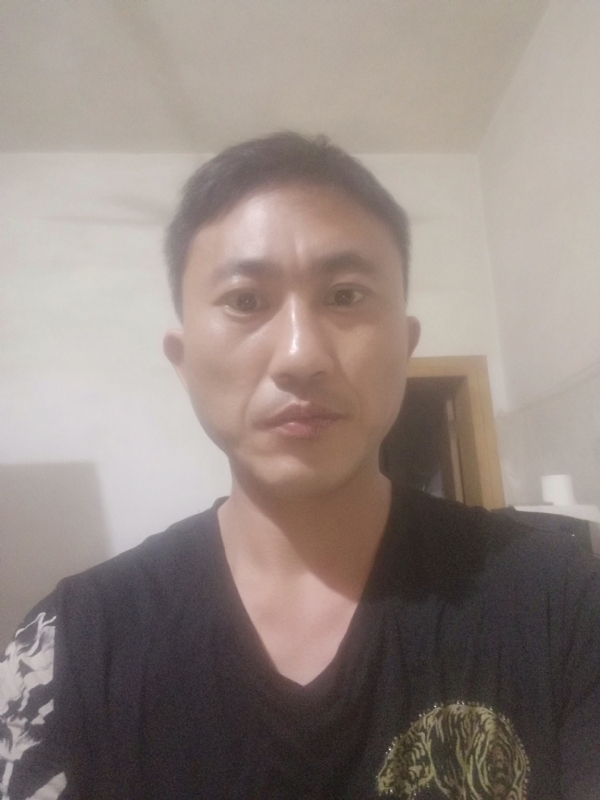 真爱无悔的第一张照片--漳平交友网