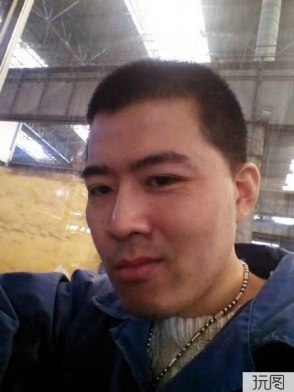 流水入海的第一张照片--漳平交友网