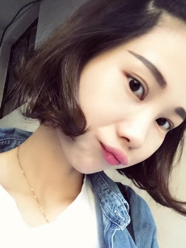 福州永泰相亲的第一张照片--漳平交友网