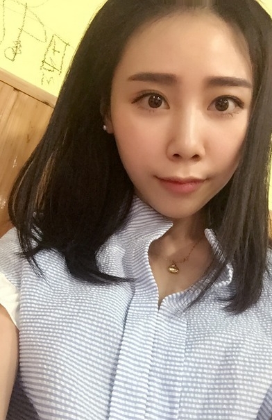 九亿少女的梦的第一张照片--漳平交友网