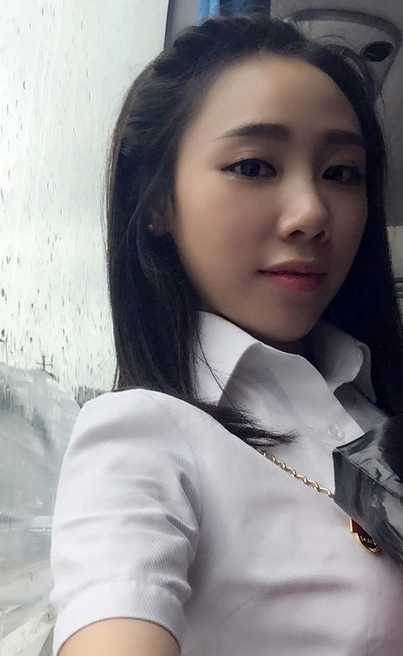 九亿少女的梦的第二张照片--漳平交友网