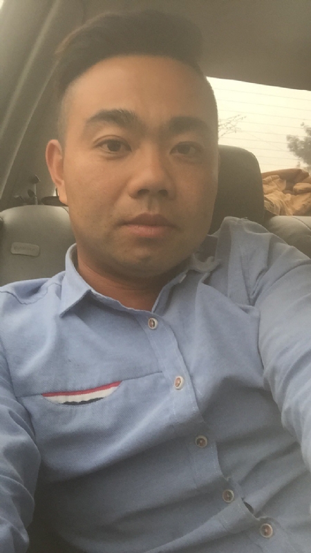 随风的第一张照片--漳平交友网