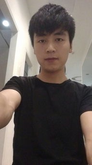 真诚交友聊天的第一张照片--漳平交友网