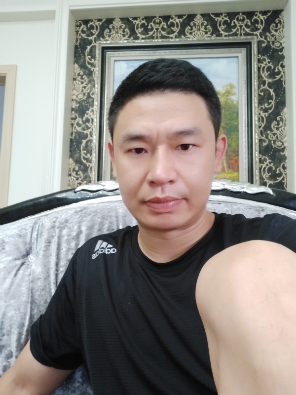 风的第一张照片--漳平交友网