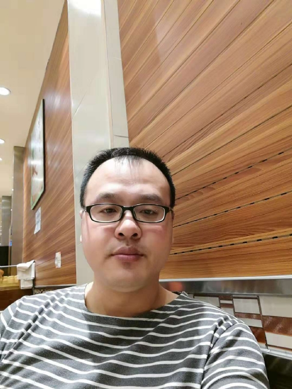 风之谷的第一张照片--漳平交友网