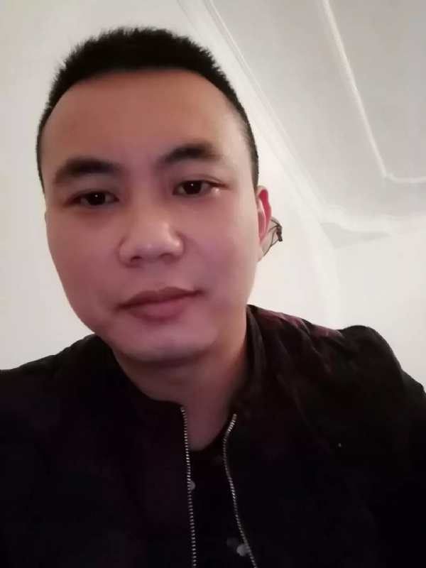 喜闻香气的第一张照片--漳平交友网