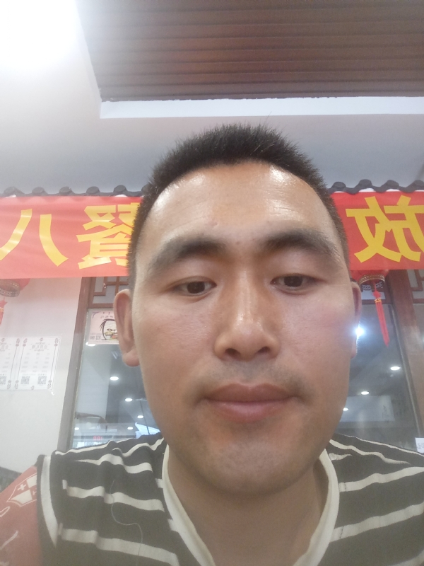 过日子的第一张照片--漳平交友网