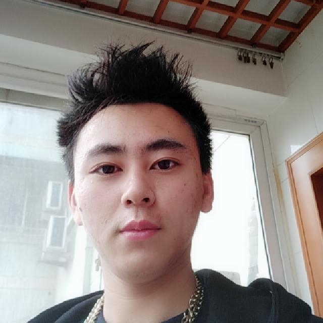 年年的第一张照片--漳平交友网