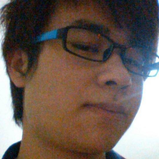 就喜欢??你的第一张照片--漳平交友网
