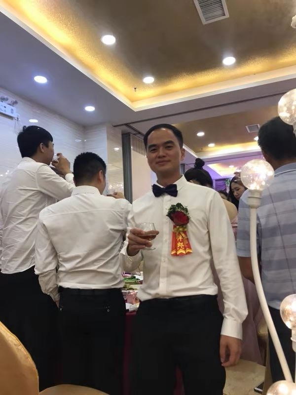 johnchen的第一张照片--漳平交友网