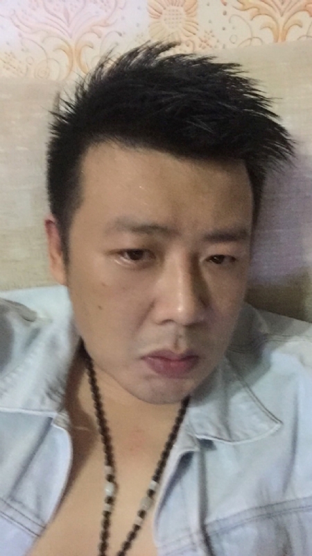 沐浴阳光的第一张照片--漳平交友网