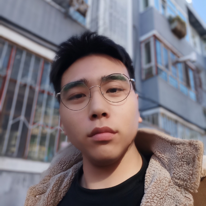 盖三省的第一张照片--漳平交友网