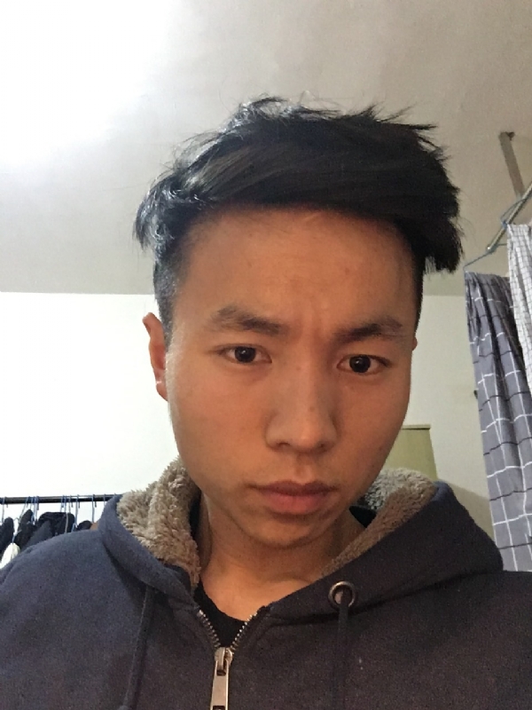 大鱼Q的第三张照片--漳平交友网