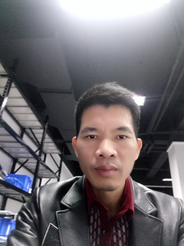 永恒的第一张照片--漳平交友网