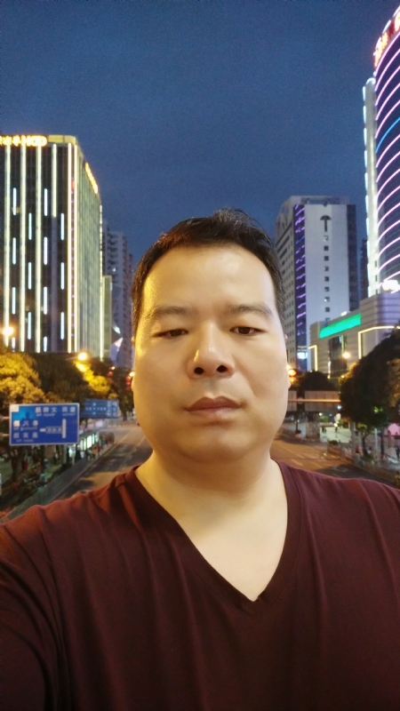 相爱一辈子的第一张照片--漳平交友网