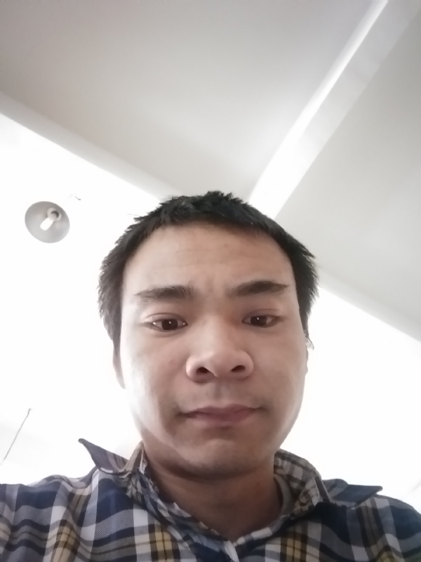 万事开头难的第一张照片--漳平交友网