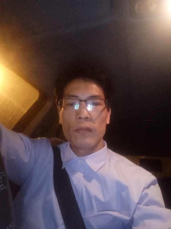 爱也要以诚相待的第三张照片--漳平交友网