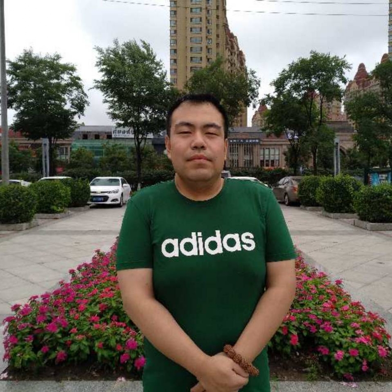 孤单北半球的第一张照片--漳平交友网