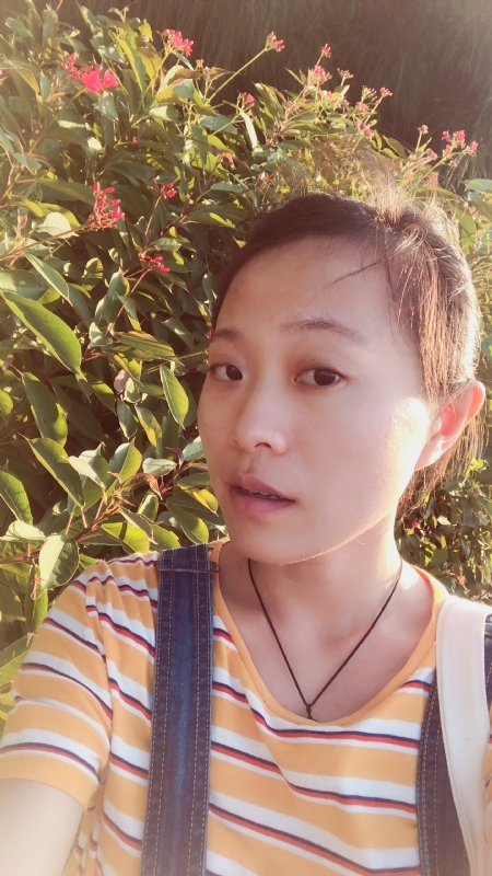 sanmy的第一张照片--漳平交友网