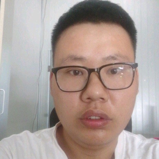 梦醒时分的第一张照片--漳平交友网