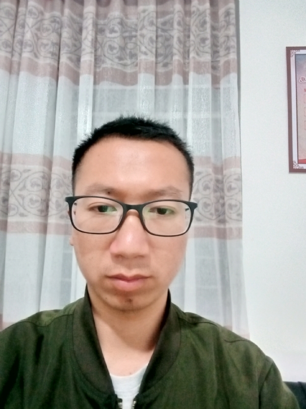 月掩门c的第一张照片--漳平交友网