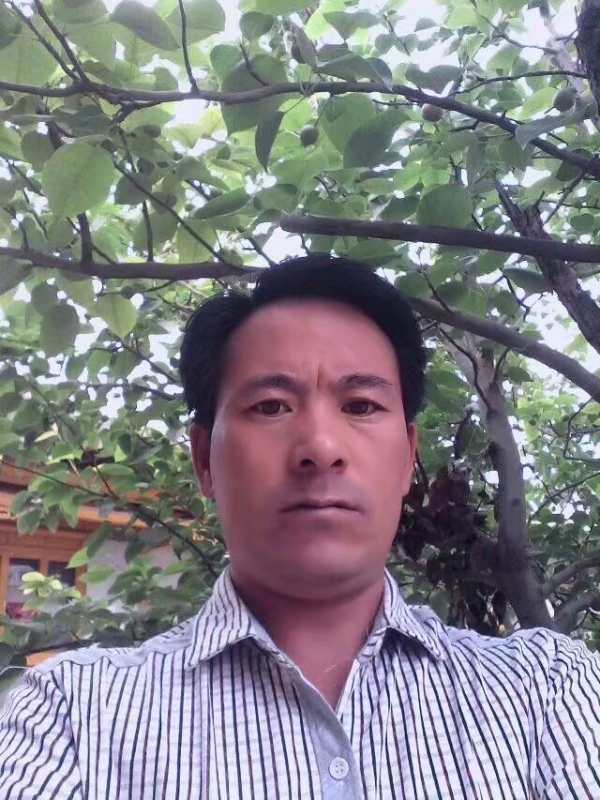 巧遇的第一张照片--漳平交友网
