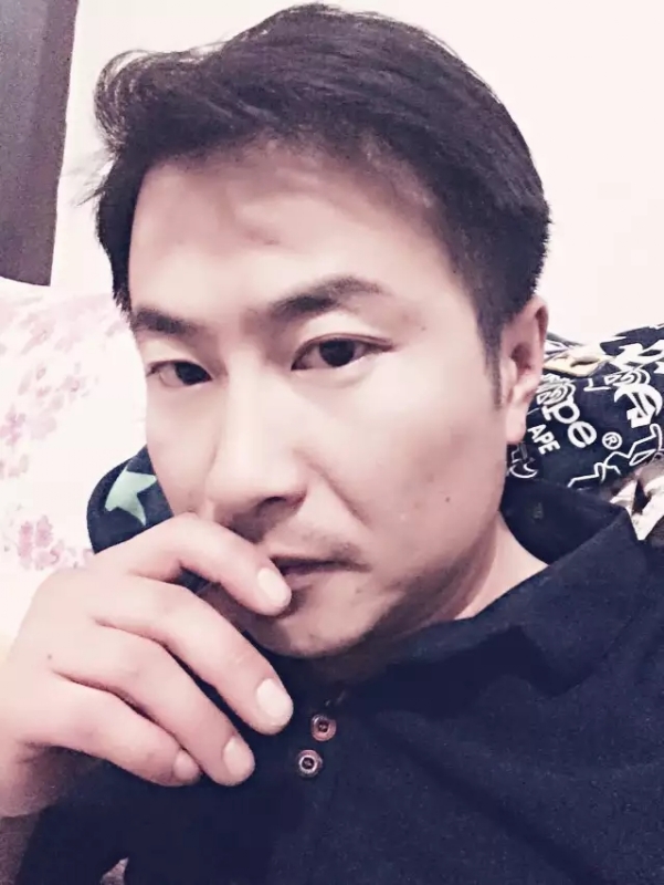 紫薇星的第一张照片--漳平交友网