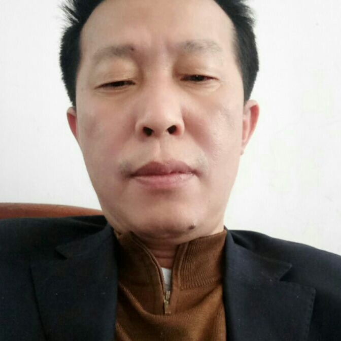 历史的天空的第一张照片--漳平交友网