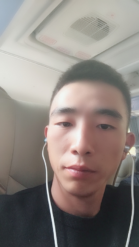 九二年的猴子的第一张照片--漳平交友网