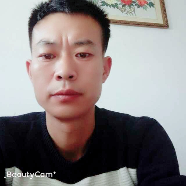 风中追风的第一张照片--漳平交友网