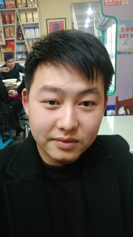 往事随风的第一张照片--漳平交友网