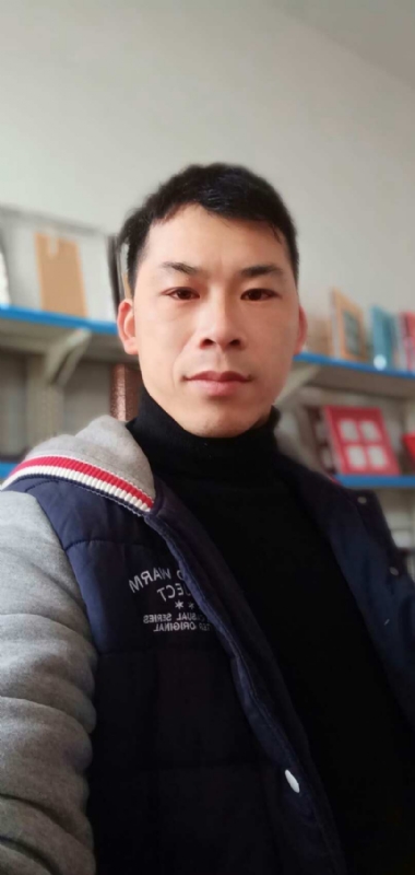 骑着毛驴去找你的第一张照片--漳平交友网
