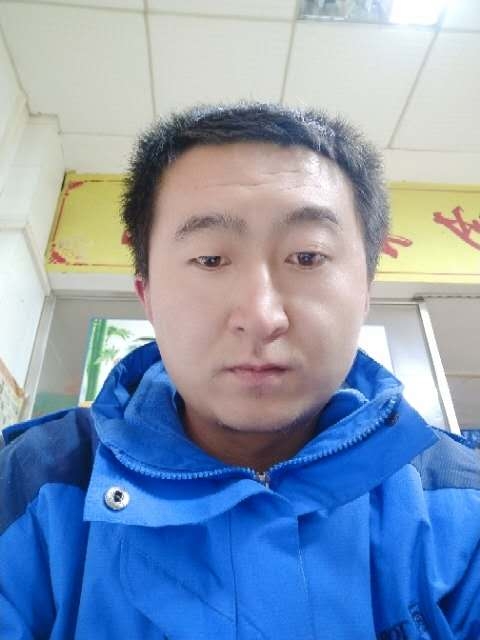 寻找辛福的另一半的第一张照片--漳平交友网