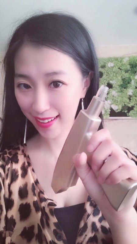 從開始到現在的第二张照片--漳平交友网
