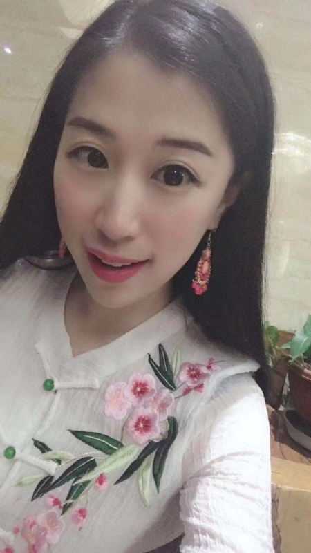 從開始到現在的第三张照片--漳平交友网