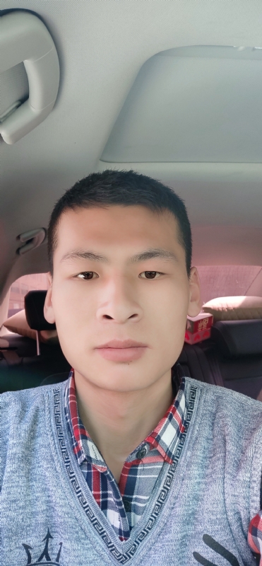 安逸的第一张照片--漳平交友网
