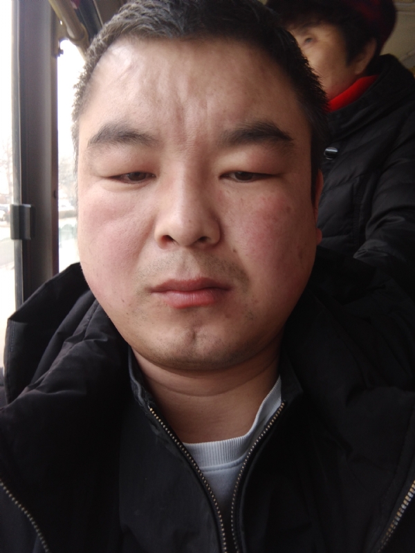张延义的第一张照片--漳平交友网