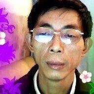 wstq的第一张照片--漳平交友网