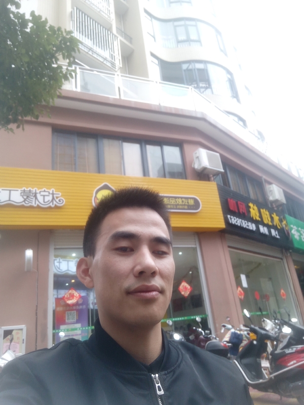 寻唯一的第一张照片--漳平交友网