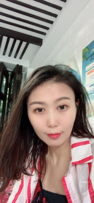 terzan的第一张照片--漳平交友网