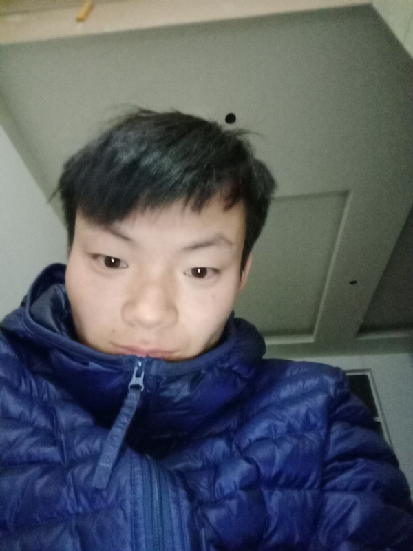 小懒猪的第一张照片--漳平交友网