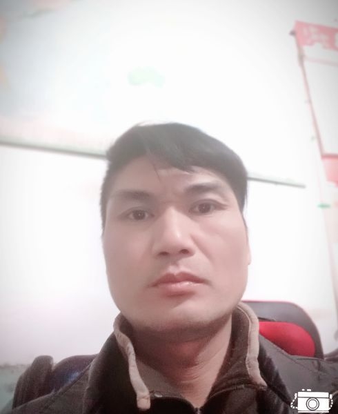 阿良的第一张照片--漳平交友网