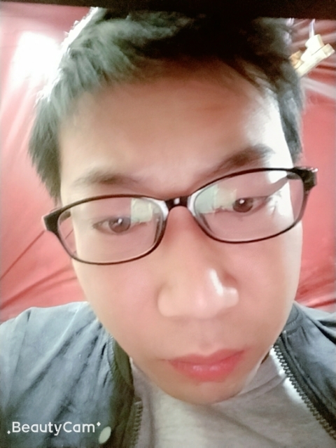 你是神话我是笑话的第一张照片--漳平交友网
