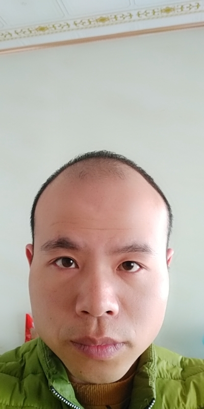 阿煌的第一张照片--漳平交友网