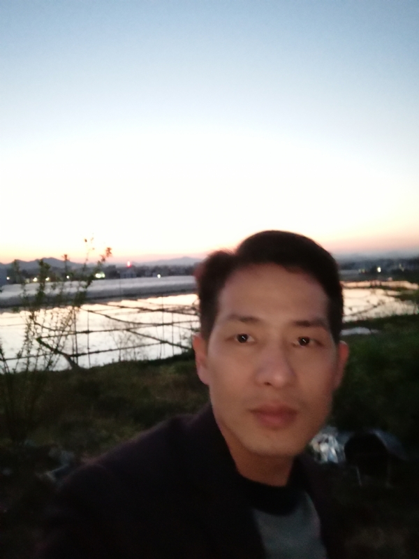 不忘初心的第一张照片--漳平交友网