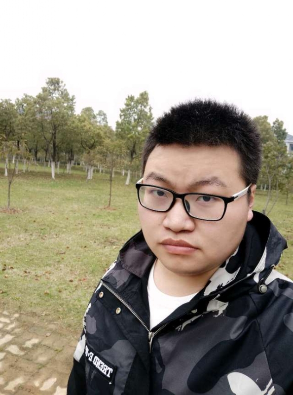 生步圣的第一张照片--漳平交友网
