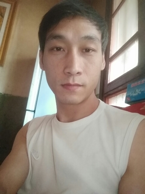 謎的第一张照片--漳平交友网