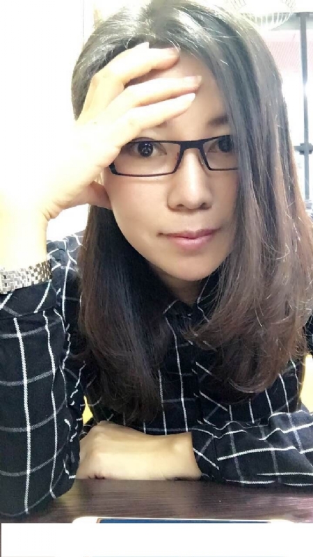 眼角的泪的第一张照片--漳平交友网