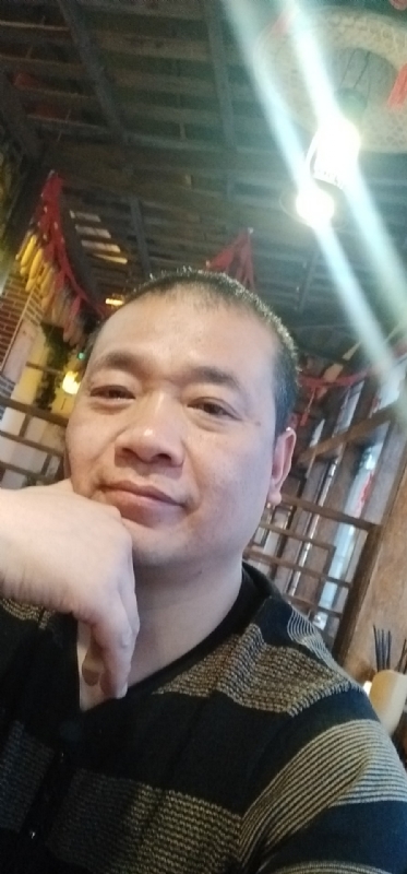 qw366366的第一张照片--漳平交友网