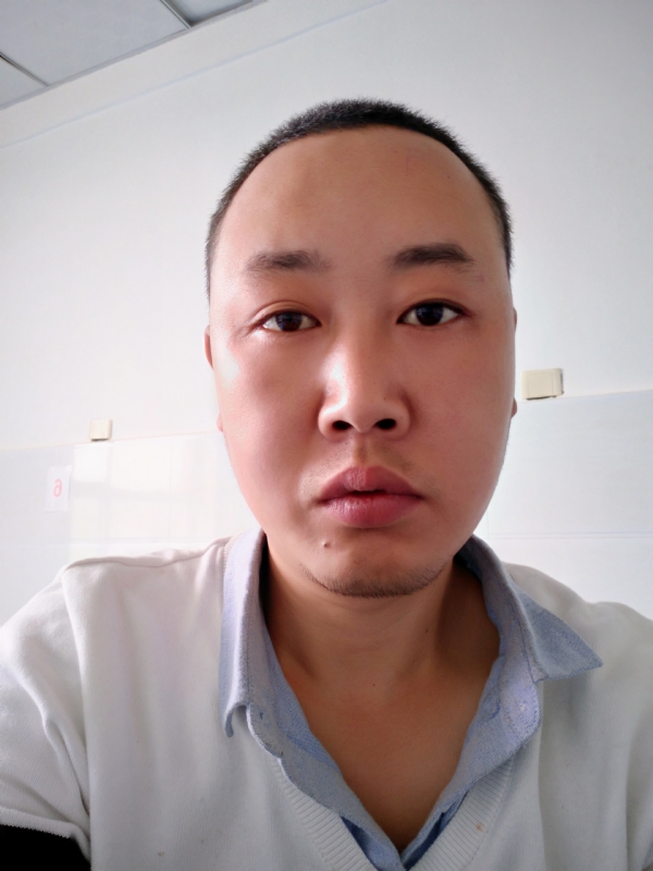梦縛虑~家的第一张照片--漳平交友网